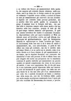 giornale/RAV0178787/1872/unico/00000272