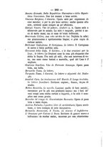 giornale/RAV0178787/1872/unico/00000286