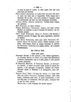 giornale/RAV0178787/1872/unico/00000288