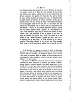 giornale/RAV0178787/1872/unico/00000294