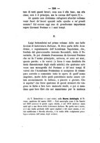 giornale/RAV0178787/1872/unico/00000302