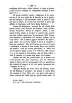 giornale/RAV0178787/1872/unico/00000303