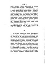 giornale/RAV0178787/1872/unico/00000304