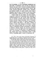 giornale/RAV0178787/1872/unico/00000308