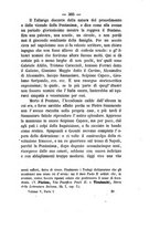 giornale/RAV0178787/1872/unico/00000309