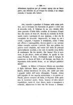 giornale/RAV0178787/1872/unico/00000310