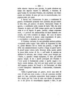 giornale/RAV0178787/1872/unico/00000314