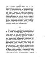 giornale/RAV0178787/1872/unico/00000315