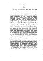 giornale/RAV0178787/1872/unico/00000318