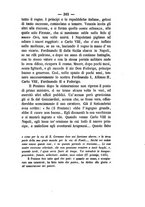 giornale/RAV0178787/1872/unico/00000319