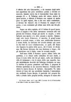 giornale/RAV0178787/1872/unico/00000320