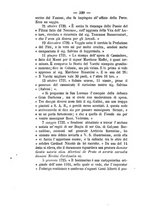 giornale/RAV0178787/1872/unico/00000324