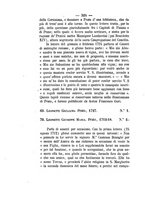 giornale/RAV0178787/1872/unico/00000328