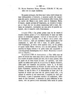 giornale/RAV0178787/1872/unico/00000330