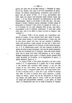 giornale/RAV0178787/1872/unico/00000336