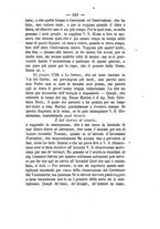 giornale/RAV0178787/1872/unico/00000337