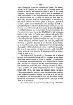 giornale/RAV0178787/1872/unico/00000340