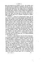 giornale/RAV0178787/1872/unico/00000341