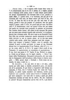 giornale/RAV0178787/1872/unico/00000343