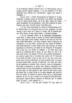 giornale/RAV0178787/1872/unico/00000346