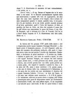 giornale/RAV0178787/1872/unico/00000348