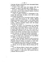 giornale/RAV0178787/1872/unico/00000354