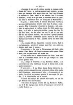 giornale/RAV0178787/1872/unico/00000356