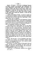 giornale/RAV0178787/1872/unico/00000357