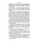 giornale/RAV0178787/1872/unico/00000358