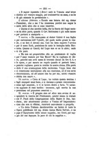 giornale/RAV0178787/1872/unico/00000359