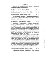 giornale/RAV0178787/1872/unico/00000360