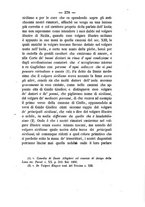 giornale/RAV0178787/1872/unico/00000383