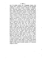 giornale/RAV0178787/1872/unico/00000384