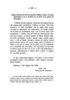 giornale/RAV0178787/1872/unico/00000385