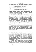 giornale/RAV0178787/1872/unico/00000390