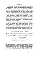 giornale/RAV0178787/1872/unico/00000391