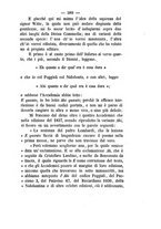 giornale/RAV0178787/1872/unico/00000393