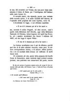 giornale/RAV0178787/1872/unico/00000395