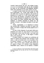 giornale/RAV0178787/1872/unico/00000396