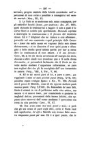 giornale/RAV0178787/1872/unico/00000401