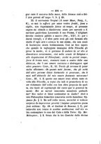 giornale/RAV0178787/1872/unico/00000408