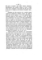 giornale/RAV0178787/1872/unico/00000411