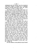 giornale/RAV0178787/1872/unico/00000413