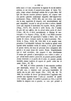 giornale/RAV0178787/1872/unico/00000414