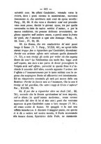 giornale/RAV0178787/1872/unico/00000415