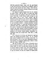 giornale/RAV0178787/1872/unico/00000420