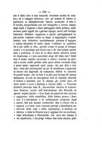 giornale/RAV0178787/1872/unico/00000443