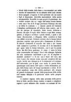 giornale/RAV0178787/1872/unico/00000444