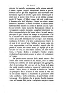 giornale/RAV0178787/1872/unico/00000447