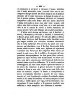 giornale/RAV0178787/1872/unico/00000448